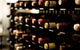 Clubmulwala Resort - thumb 5