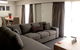 Clubmulwala Resort - thumb 1
