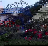 Bowral Road Bed and Breakfast - Accommodation Sunshine Coast