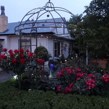 Bowral Road Bed And Breakfast - Accommodation Sunshine Coast 0