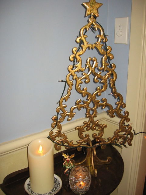 Bowral Road Bed And Breakfast - Accommodation Sunshine Coast 2