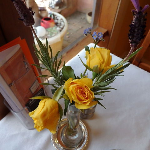 Bowral Road Bed And Breakfast - Accommodation Sunshine Coast 3