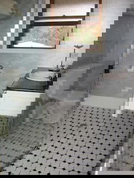 Bowral Road Bed And Breakfast - Accommodation Sunshine Coast 4