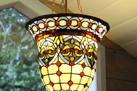 Arcadia Cottages - Accommodation Sunshine Coast 1