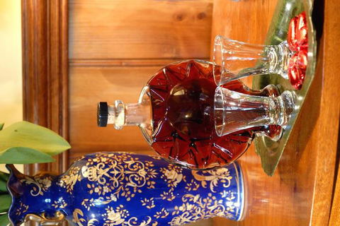 Arcadia Cottages - Accommodation Sunshine Coast 7