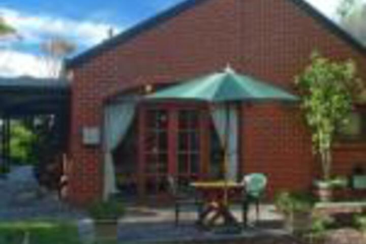 Fleurieu Peninsula SA Accommodation Sunshine Coast