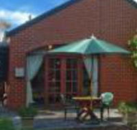 Port Willunga Cottages - Accommodation Sunshine Coast