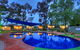 Ingenia Holidays Lake Hume - thumb 3