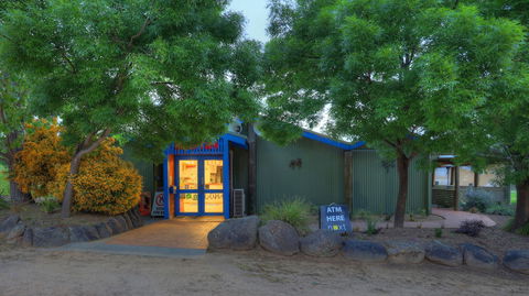 Ingenia Holidays Lake Hume - Accommodation Sunshine Coast 5