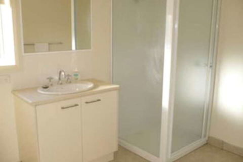 Kennedy Holiday Resort - Accommodation Sunshine Coast 2