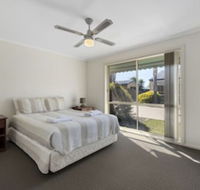 Kennedy Holiday Resort - Accommodation Sunshine Coast