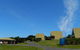 Island Breeze Motel - thumb 3