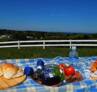 Island Breeze Motel - Accommodation Sunshine Coast
