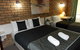 Park House Motor Inn - thumb 5