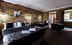 Park House Motor Inn - thumb 3
