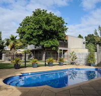 Barossa Valley Apartments - Accommodation Sunshine Coast