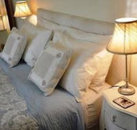 Middleton Cottage - Accommodation Sunshine Coast