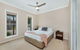 Kennedy Holiday Villas - thumb 3