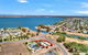 Kennedy Holiday Villas - thumb 0