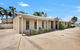 Kennedy Holiday Villas - thumb 1