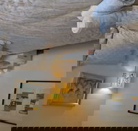 Linley House Bed  Breakfast - Accommodation Sunshine Coast