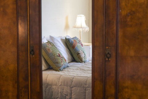 Burncroft Guest House - Accommodation Sunshine Coast 5
