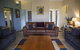 Burncroft Guest House - thumb 6