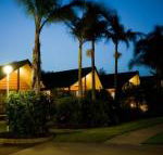 BIG4 Tathra Beach Holiday Park - Accommodation Sunshine Coast