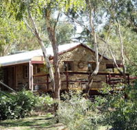 1860 Wine Country Cottages - Accommodation Sunshine Coast