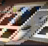 Golf Links Motel - Accommodation Sunshine Coast