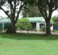 Bungadoo Country Cottage - Accommodation Sunshine Coast