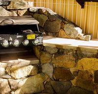 Coral Sea Vista Apartments - Accommodation Sunshine Coast