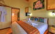 Maleny Tropical Retreat Balinese B&b - thumb 6