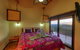 Maleny Tropical Retreat Balinese B&b - thumb 4