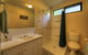 Maleny Tropical Retreat Balinese B&b - thumb 5