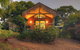 Maleny Tropical Retreat Balinese B&b - thumb 2