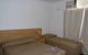 Parkway Motel - thumb 1