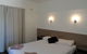 Parkway Motel - thumb 3