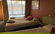 Parkway Motel - thumb 2