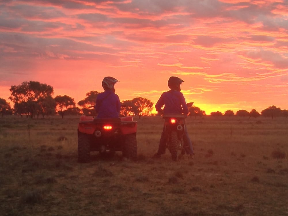  Accommodation Sunshine Coast