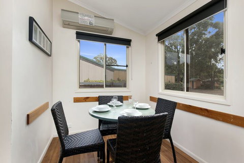Armidale Tourist Park - Accommodation Sunshine Coast 7