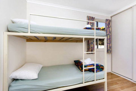 Armidale Tourist Park - Accommodation Sunshine Coast 6