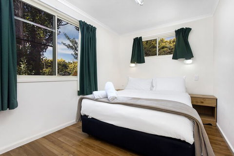 Armidale Tourist Park - Accommodation Sunshine Coast 5