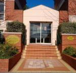 Box Hill Studio Apartment 2 - Accommodation Sunshine Coast
