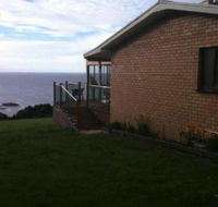 King Island Scenic Retreat - Accommodation Sunshine Coast