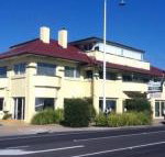 Stellas Dromana Hotel - Accommodation Sunshine Coast