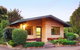 Sandy Bay Holiday Park - thumb 4