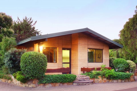 Sandy Bay Holiday Park - Accommodation Sunshine Coast 4