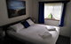 Sandy Bay Holiday Park - thumb 2
