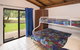 Sandy Bay Holiday Park - thumb 1
